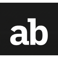 abdallemo